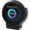 AutoAqua Smart ATO Duo - sada auto doplňovania odparu - 2 senzory