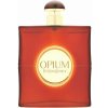Yves Saint Laurent Opium 2009 toaletná voda pre ženy 90 ml