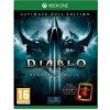 Diablo 3: Reaper of Souls (Ultimate Evil Edition) XBOX ONE