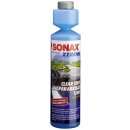 Sonax Xtreme Letná kvapalina do ostrekovačov koncentrát 1:100 250 ml