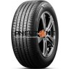 Bridgestone Dueler Alenza 1 225/60 R18 104W