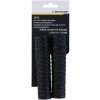 PROTIŠMYKOVÉ ÚCHYTKY RUKOVÄTE NA RIADIDLÁCH 132 MM DUNLOP
