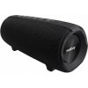 Bluetooth reproduktor Niceboy RAZE 3 Titan (RAZE-3-TITAN)
