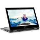 Dell Inspiron 13 TN-5378-N2-512S