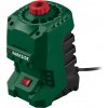 Parkside Pbsg 95 F6 100392425