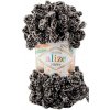 Alize Puffy Panda 799