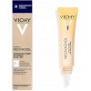 Vichy Neovadiol Peri&Post menopause očný krém 15 ml