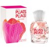 Issey Miyake Pleats Please toaletná voda pre ženy 50 ml