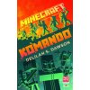 Minecraft Komando - Dawson Delilah