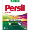 Persil Deep Clean Color prací prášok 240g 4 praní