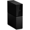 WD My Book 12TB, WDBBGB0120HBK-EESN