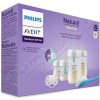 Philips AVENT Novor.start. sada Nat.Resp.vent.AF