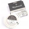 Wychwood Muškárska Šnúra Energy Taper Rocket Floater WF#7