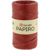 Yarnart Papiro 1320 červená