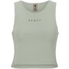 Dámsky crop top SCOTT Crop Top W's Endurance