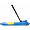 GEKO G02084 Hydraulický piest na dielenský žeriav 8T - rýchly