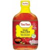 Čili omáčka sladká Tao Tao 175 ml