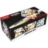 Pokémon TCG Scarlet & Violet Prismatic Evolutions Surprise Box