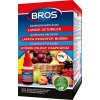 Bros Lapač octomilek náhradní tekutá náplň 15 ml