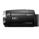 Sony HDR-CX625