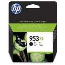 Toner HP L0S70AE - originálny