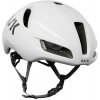 Cyklistická Prilba Kask Utopia Y WG11 White M (52-58)