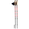 Trekkingové palice Viking Kube Pro 66-135 cm