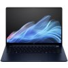 HP EliteBook Ultra G1i, B9ZU7ET, modrý B9ZU7ET#BCM