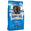 Happy Dog Supreme Sensible Greece Jahňa & Krevety 11 kg + DOPRAVA ZADARMO