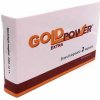 GOLD POWER EXTRA FOR MEN 2pcs