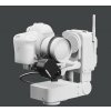 EdelKrone Focus/Zoom Module v3 (for HeadPLUS / PRO v3)