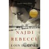 Najdi Rebeccu - Eoin Dempsey