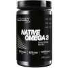 Native Omega 3 240 kapsúl - Prom-in