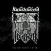 HAWKWIND - DOREMI FASOL LATIDO (5CD)