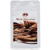 ANi Reishi čokoláda doypack 270g