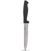 Orion Kuchyňský nůž CLASSIC 12,5 cm
