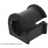 Ulożenie priečneho stabilizátora BLUE PRINT ADJ138057