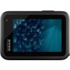 GoPro HERO 11 Black, čierna CHDHX-111-RW