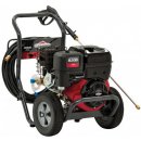 Briggs & Stratton Elite 4000