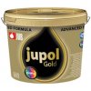 JUB JUPOL GOLD new generation kvalitná umývateľná interiérová farba na steny biela 15 L