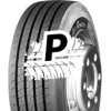 WESTLAKE WSR1 (22,5 ZOLL) 385/65 R22.50 160K 158L M+S, 3PMSF VODÍCÍ PNEU