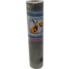 Pletivo Esafort 6.3x6.3/0.6mm/1m