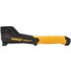 DeWALT Sponkovacie kladivo z uhlíkových vlákien na sponky 8, 10 a 12 mm DWHT75900-0