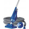 Marimex 10800011 STAR VAC