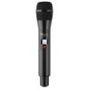 Power Dynamics PD504HH