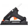 HomeLife KV-JQ602
