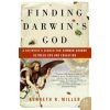 Finding Darwin's God (Kenneth R Miller)(Brožovaná)