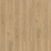 Egger AquaDura Classic Dub Camden prírodný SOL195 2,00 m²