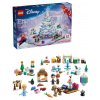 LEGO® ǀ Disney Ľadové kráľovstvo 43273 Adventný kalendár 2025