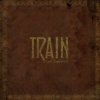 Train - Does Led Zeppelin II / Vinyl LP